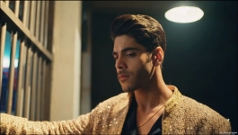 Barsatein - 5th December 2023